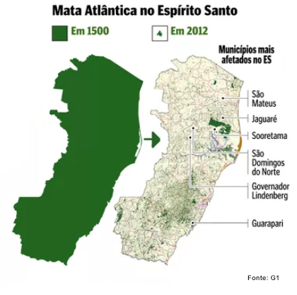 mapa-desmatamento-es-2012